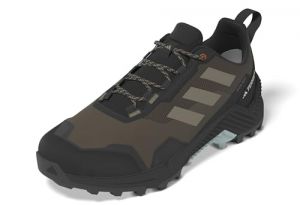 adidas Femme Eastrail 2.0 Rain.rdy Hiking Shoes Chaussures de randonnée