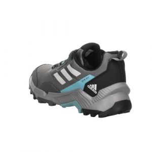 adidas Femme Eastrail 2.0 Rain.RDY Hiking Chaussures de randonnée