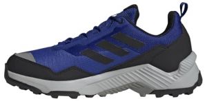 adidas Homme Eastrail 2.0 Rain.RDY Hiking Shoes Chaussures de randonnée