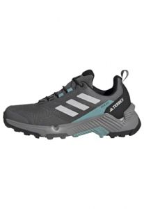 adidas Femme Eastrail 2.0 Rain.RDY Hiking Shoes Chaussures de randonnée