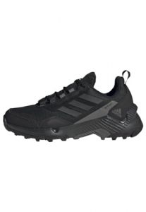 adidas Femme Eastrail 2.0 Rain.RDY Hiking Chaussures de randonnée