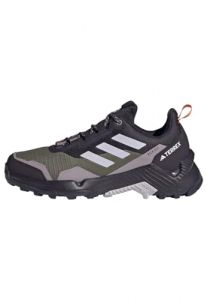 adidas Femme Eastrail 2.0 Rain.RDY Hiking Shoes Chaussures de randonnée