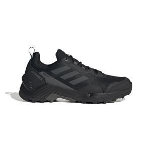 Chaussures de randonnée adidas Eastrail 2.0 RAIN.RDY