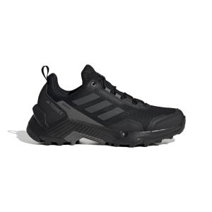 Chaussures de randonnée femme adidas Eastrail 2.0 RAIN.RDY