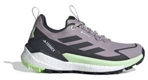 adidas Terrex Free Hiker 2.0 Low GTX - femme