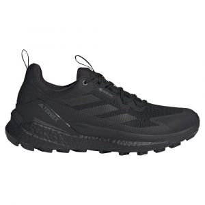 Adidas Chaussures De Randonnée Terrex Free Hiker 2.0 Low Goretex