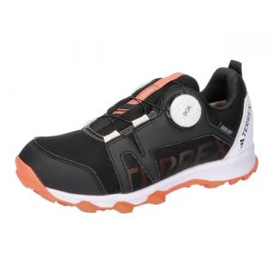 ADIDAS Terrex Agravic Boa R.Rdy Chaussures de Course sur Sentier