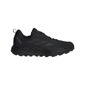 adidas Terrex Anylander Chaussures pour homme