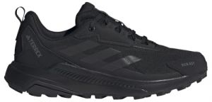 adidas Homme Terrex Anylander Rain.RDY Hiking Shoes Chaussures de randonnée