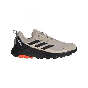 adidas Baskets Terrex Anylander pour homme