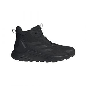 adidas Terrex Anylander Mid Rain.RDY Baskets de randonnée pour homme