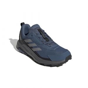 adidas Baskets Terrex Anylander pour homme