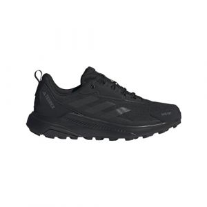 adidas Terrex Anylander Rain.RDY Baskets de randonnée pour homme