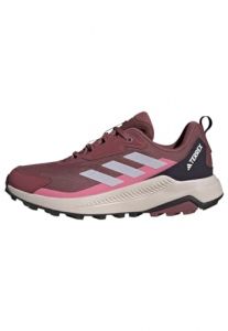 adidas Femme Terrex Anylander Hiking Shoes Chaussures de randonnée