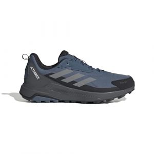 adidas Homme Terrex Anylander Rain.RDY Hiking Shoes Chaussures de randonnée