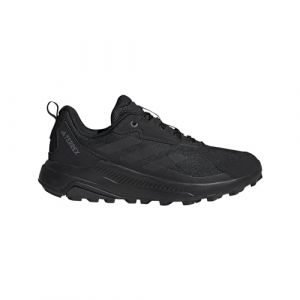 adidas Terrex Anylander Baskets de randonnée pour femme