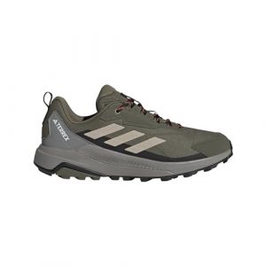 adidas Baskets Terrex Anylander pour homme