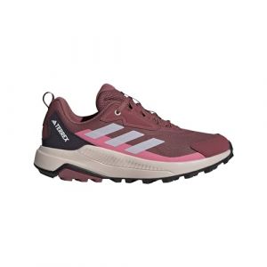 adidas Baskets de randonnée Terrex Anylander pour femme