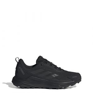 adidas Homme Terrex Anylander Rain.RDY Hiking Shoes Chaussures de randonnée