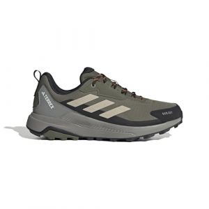 adidas Homme Terrex Anylander Rain.RDY Hiking Shoes Chaussures de randonnée