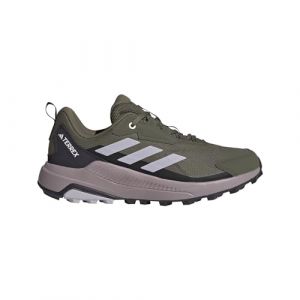 adidas Terrex Anylander Chaussures de randonnée pour femme