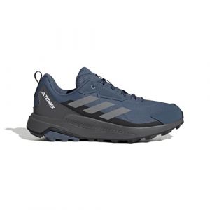 adidas Terrex Anylander Hiking Shoes Chaussures Basses Non liées au Football