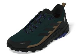 adidas Homme Terrex Anylander Rain.rdy Hiking Shoes Chaussures de randonnée