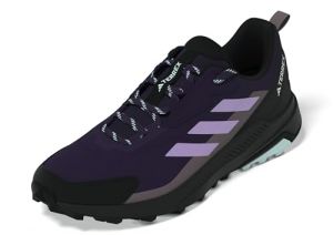 adidas Femme Terrex Anylander Hiking Shoes Chaussures de randonnée