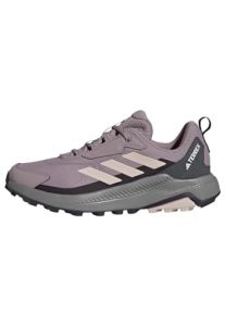 adidas Femme Terrex Anylander Hiking Shoes Chaussures de randonnée