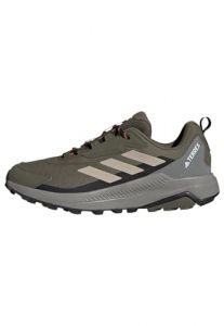 adidas Terrex Anylander Hiking Shoes Chaussures Basses Non liées au Football