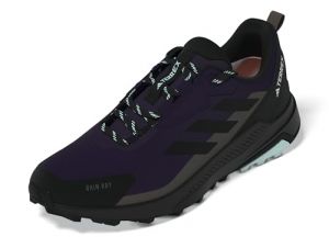 adidas Femme Terrex Anylander Rain.rdy Hiking Shoes Chaussures de randonnée