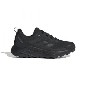 adidas Terrex Anylander Rain.RDY Hiking Shoes Chaussures Basses Non liées au Football