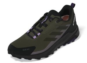 adidas Femme Terrex Anylander Rain.rdy Hiking Shoes Chaussures de randonnée