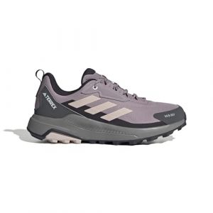 adidas Femme Terrex Anylander Rain.RDY Hiking Shoes Chaussures de randonnée