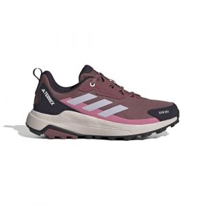 adidas Femme Terrex Anylander Rain.RDY Hiking Shoes Chaussures de randonnée