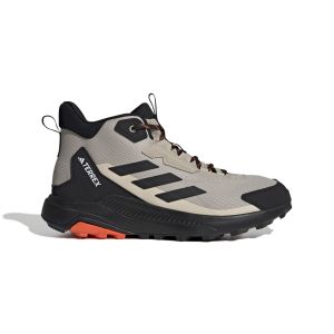 Chaussures de randonnée adidas Terrex Anylander