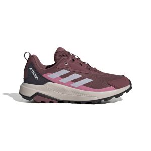 Chaussures de randonnée femme adidas Terrex Anylander