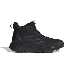 Chaussures de randonnée adidas Terrex Anylander Mid Rain.Rdy