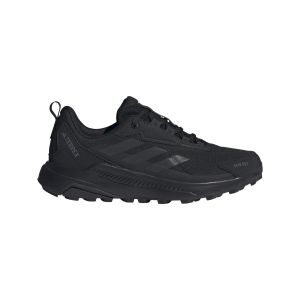 Chaussures de randonnée adidas Terrex Anylander Rain.Rdy