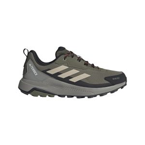 Chaussures de randonnée adidas Terrex Anylander Rain.Rdy