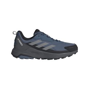 Chaussures de randonnée adidas Terrex Anylander Rain.Rdy