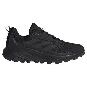 Adidas Chaussures De Randonnée Terrex Anylander