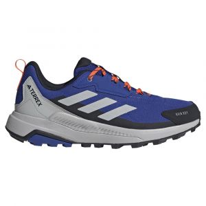 Adidas Chaussures De Randonnée Terrex Anylander Rain.rdy