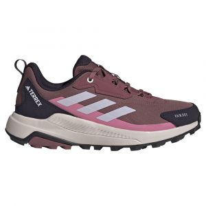 Adidas Chaussures De Randonnée Terrex Anylander Rain.rdy