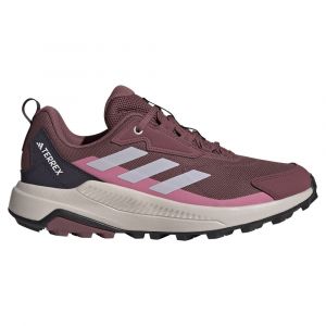 Adidas Chaussures De Randonnée Terrex Anylander