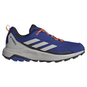 Adidas Chaussures De Randonnée Terrex Anylander