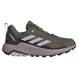 Adidas Chaussures De Randonnée Terrex Anylander