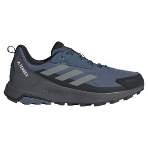 Adidas Chaussures De Randonnée Terrex Anylander Rain.rdy