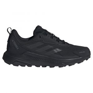 Adidas Chaussures De Randonnée Terrex Anylander Rain.rdy