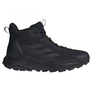 Adidas Chaussures De Randonnée Terrex Anylander Mid Rain.rdy